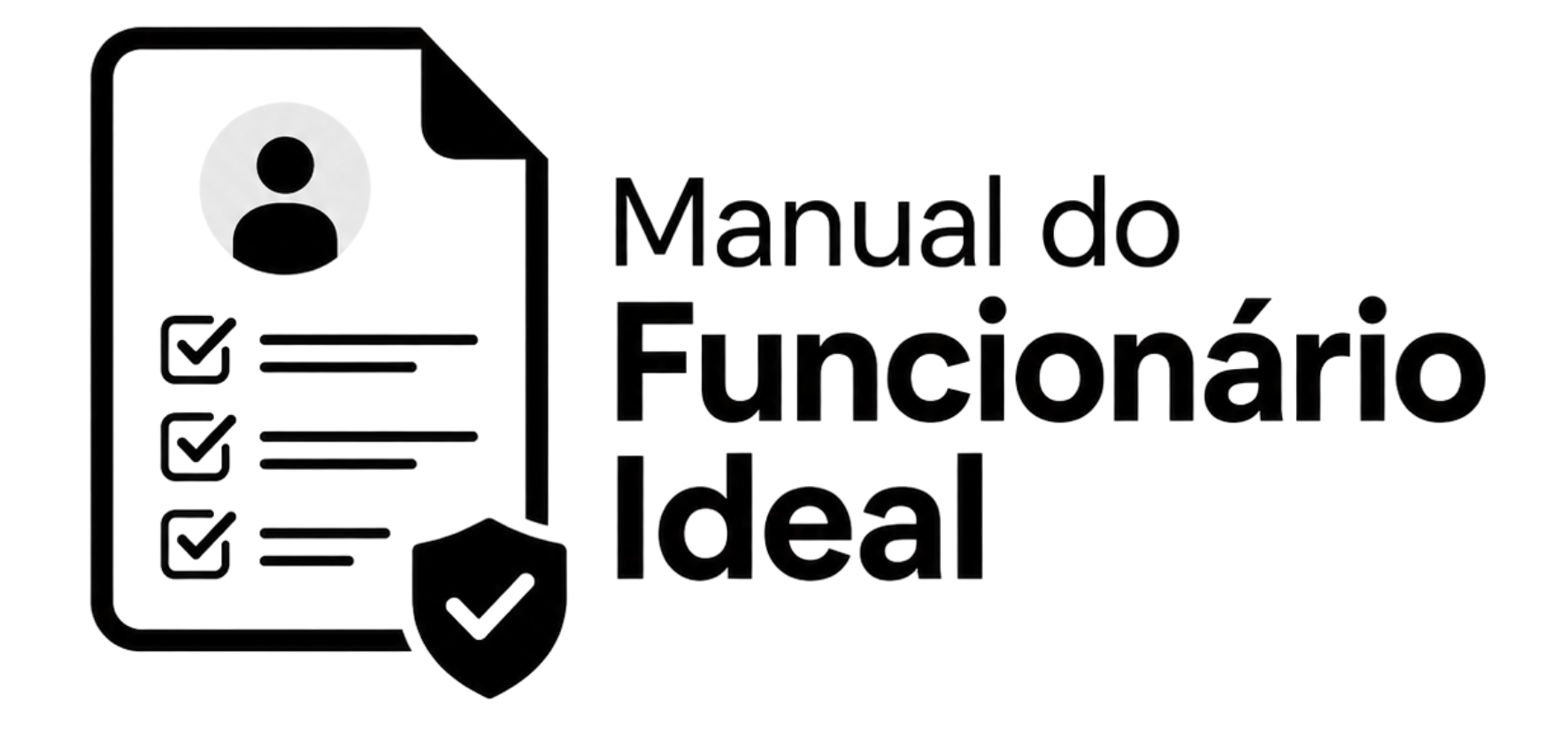 Design-sem-nome-7-.png