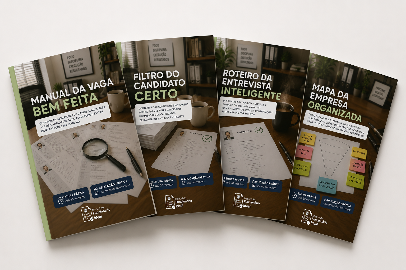 ChatGPT-Image-15-de-jul-de-2026-16-41-52.png